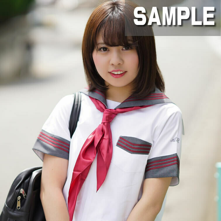 美形女子大生がヤリ歴を自らレポート！
フル動画はコチラから⇒
https://myfans.jp/posts/73e