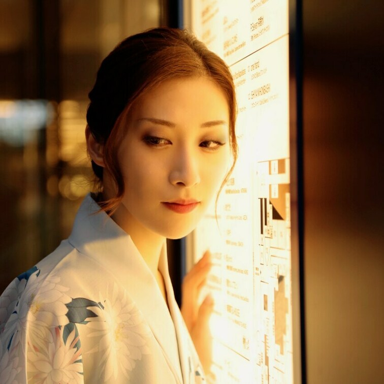 こんにちは✨


暑い日が続いていますね。
ニュースでは１０月ごろまで暑さが続く見込みだと言っていました。
長