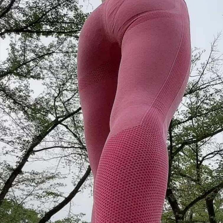 野外トレーニングの様子🦭💓
こんなの撮ってるのいつもヒヤヒヤしながら、撮っちゃってる😳💦