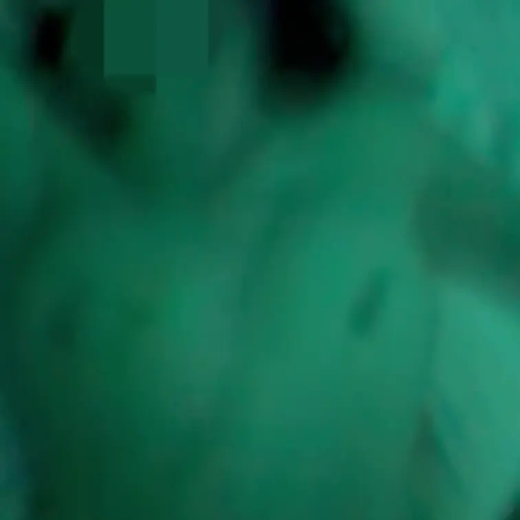 男主観のハメハメ動画気になっちゃう？？？