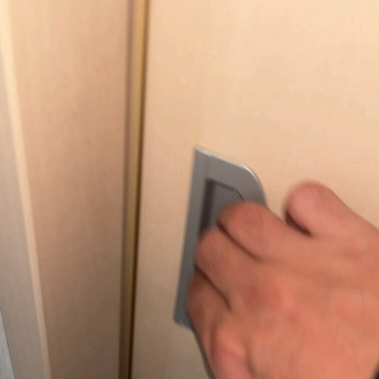 本日サンプル映像公開します！

まずは、映像の中からの切り抜き写真をどうぞ！

そのうち全て公開しますので、楽し