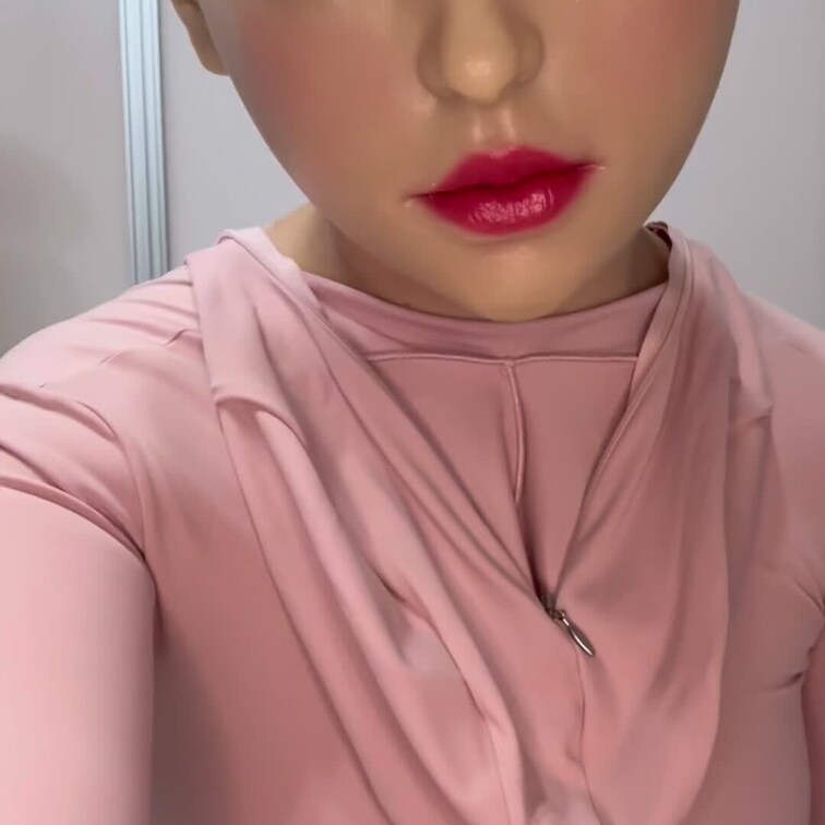 フィメマ×ゼンタイ えってぃ