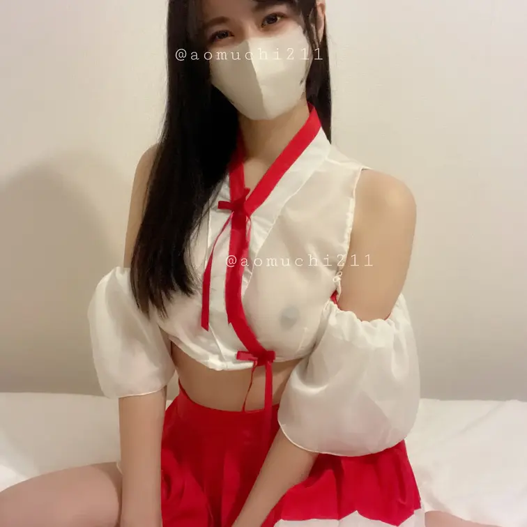 えっち巫女の舞みたい?💕
動画多くて迷う方は、まずは人気動画からチェックしてね(´,,>ω<,,`)
https