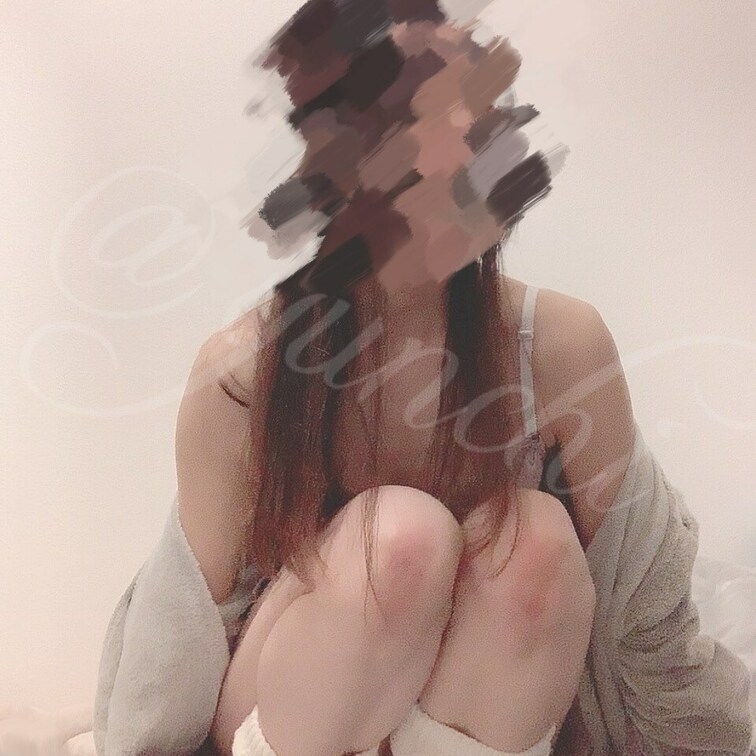 雰囲気𖦹' ‐ '𖦹