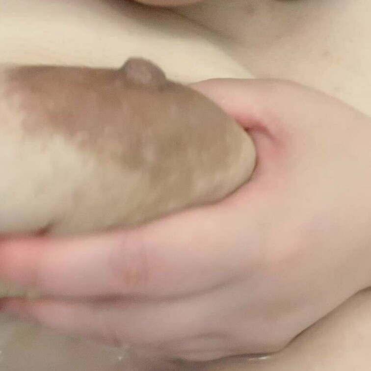 こちらも音声あり…