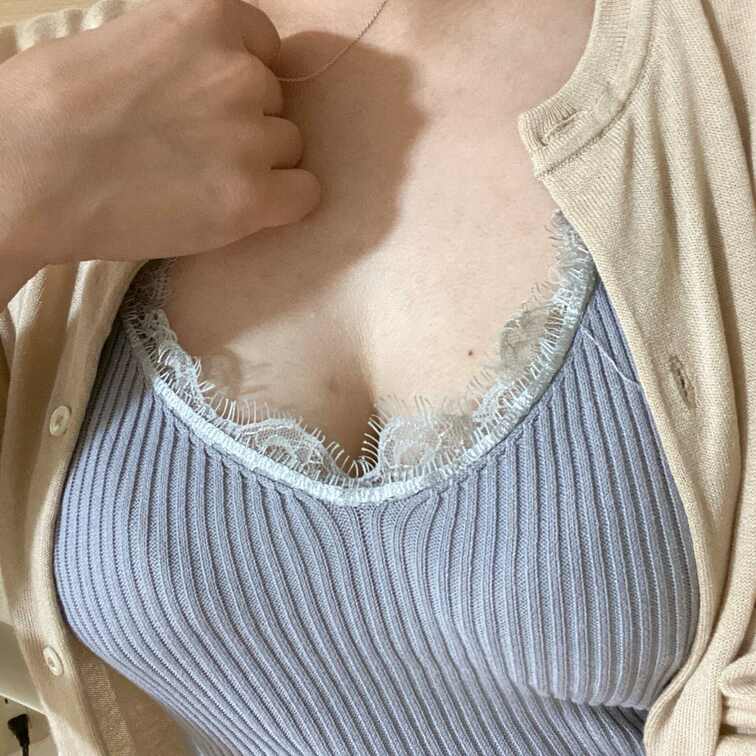 あちぃね