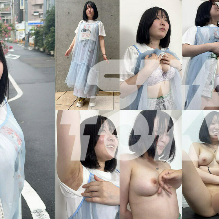#196【MIYU 23歳】
スタンダードプラン加入or単品販売から本編ご視聴いただけます。

※動画、写真の無断