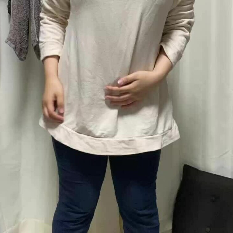 にぎりっぺの音じゃない😂