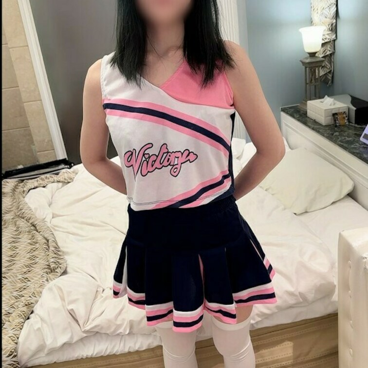 ※顔出し【個撮】可愛い顔してエグいオホ声イキ美少*女２　今日もアヘ顔を大公開♥種付けプレスで大量中出し！！

===