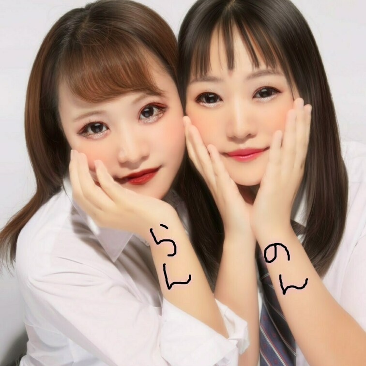 【ガチ双子3P】制服○○○○○○とパパ活_W中出し映像流出※限定販売
本編はこちら
https://myfans.j