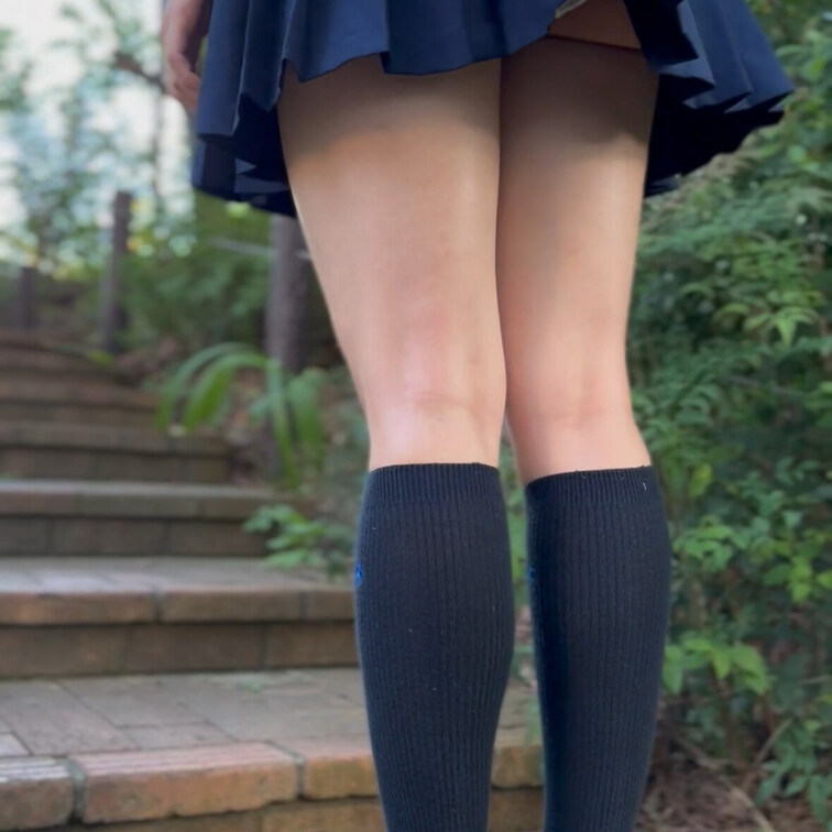 美女TV💝
