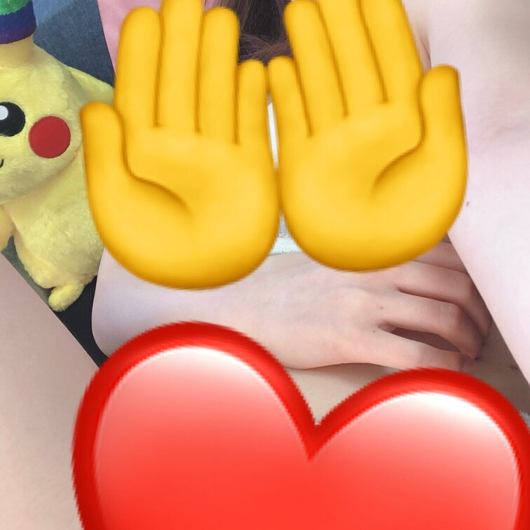 今日の下着はこんな感じ👙💕
シンプルだけど、こういう感じのは好きかな?////