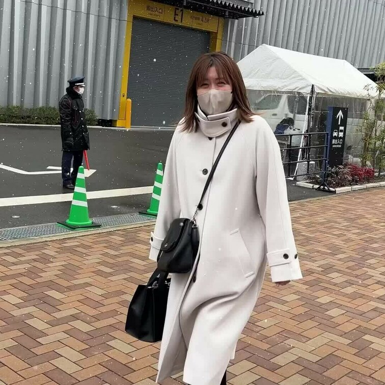 福岡で行われた車ショーに行ってきたご報告です
 
 当然現場でエロい事をしたわけではありません
 
 行く前には