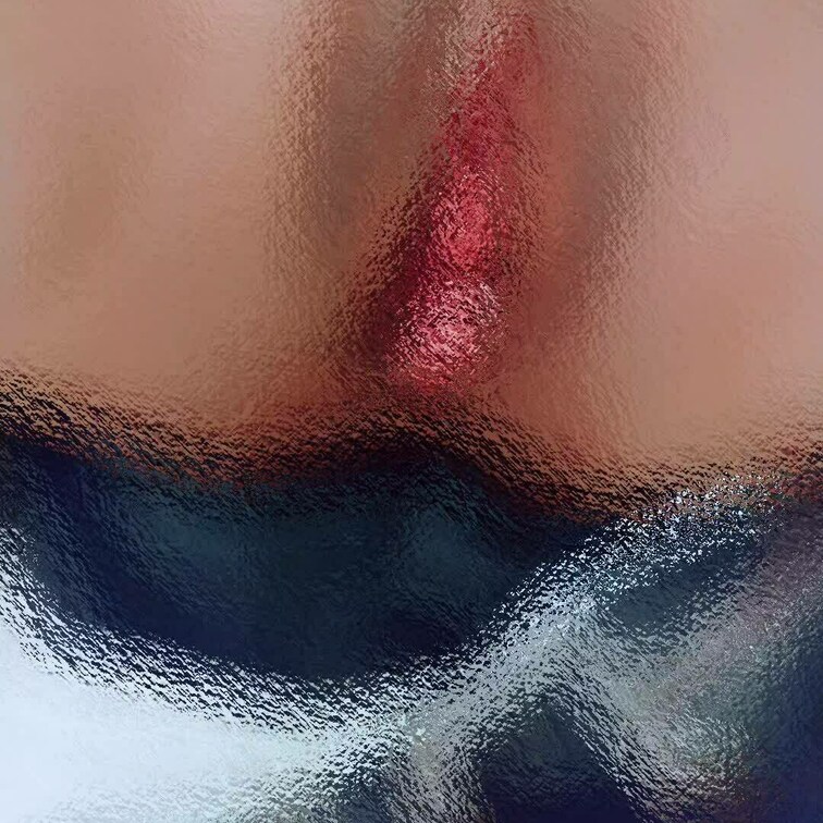 いっぱいお漏らししちゃいました！