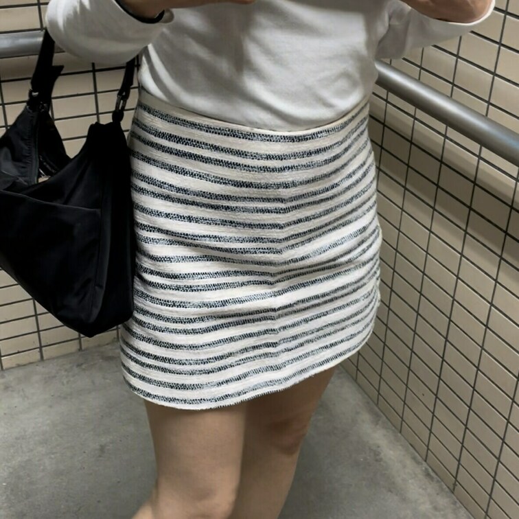美人妻❤️