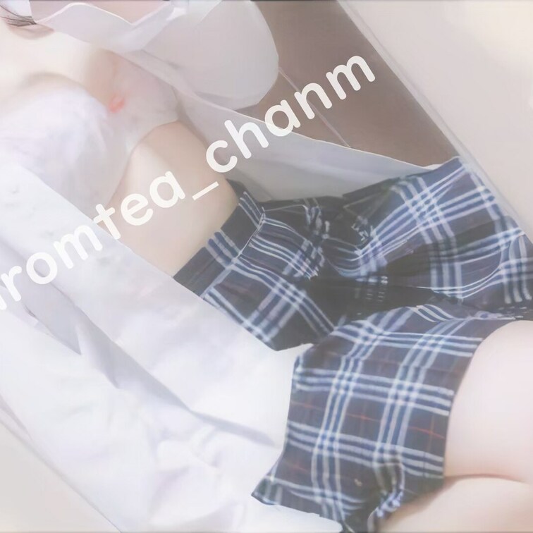 今日のおっぱいです。
おやすみなさい。