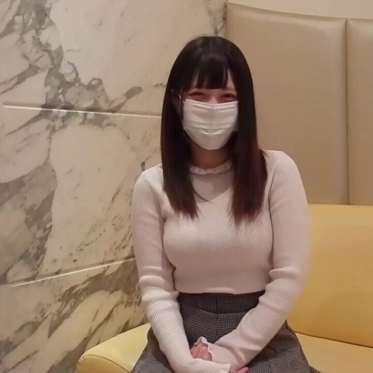 ●名門女学院大1年 Gカップ美咲ちゃん○○○生粋のお嬢様育ちなのにHに興味津々でAVデビューｗ
https://myf