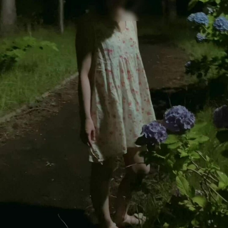 【フリー】
チラリシリーズ⑫ 雨粒 ⓪/⑥

"Raindrops" ⓪/⑥

素人、○○○、露出
ちらり、