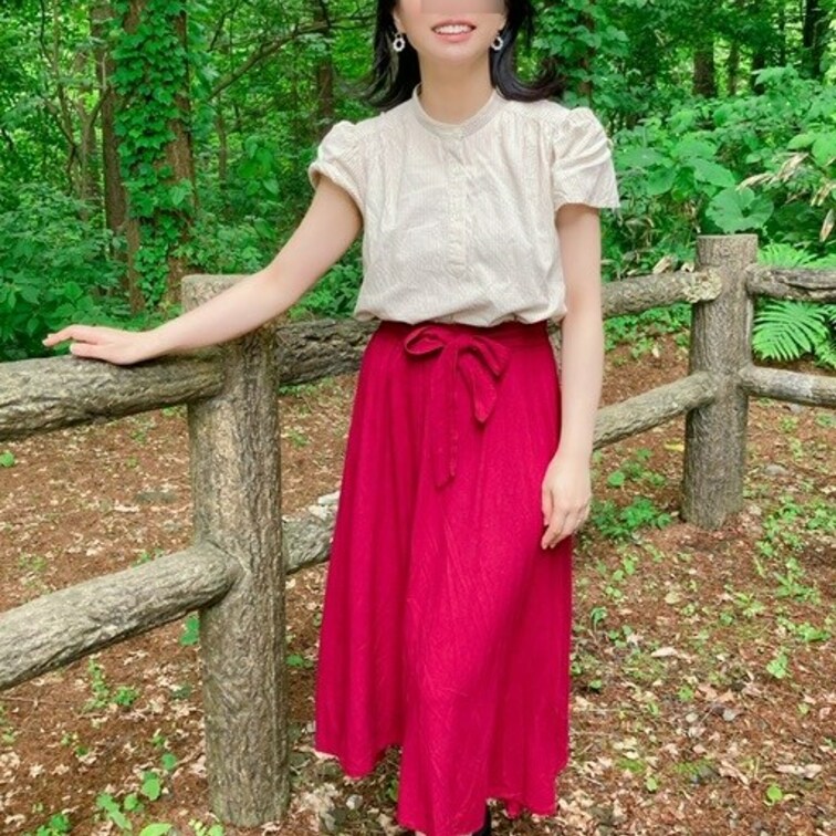 【フリー】
初夏の公園にて ⓪/⑤（チラリシリーズ⑦）

♡続きは有料プランからになります
11月末まで初月40