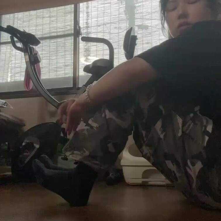 皆様大変お待たせしました！
今回のくすぐり動画はこちらです👍

是非いっぱい見てあげてくださいね(  ˆОˆ  )