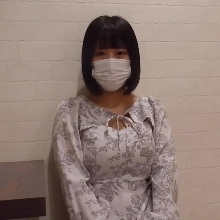 ●大学病院のJカップ爆乳看護師、どすけべボディるみちゃん(23)#2 エロナースコスで射精介助ｗ
https://my