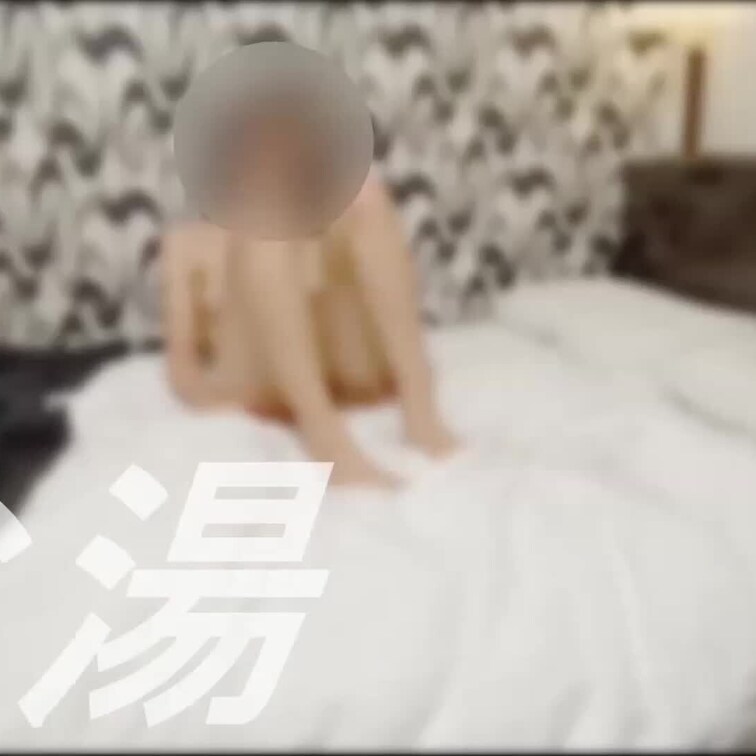 58 受験生とオフパコした動画(https://myfans.jp/posts/79a427fc-9146-46bf-a