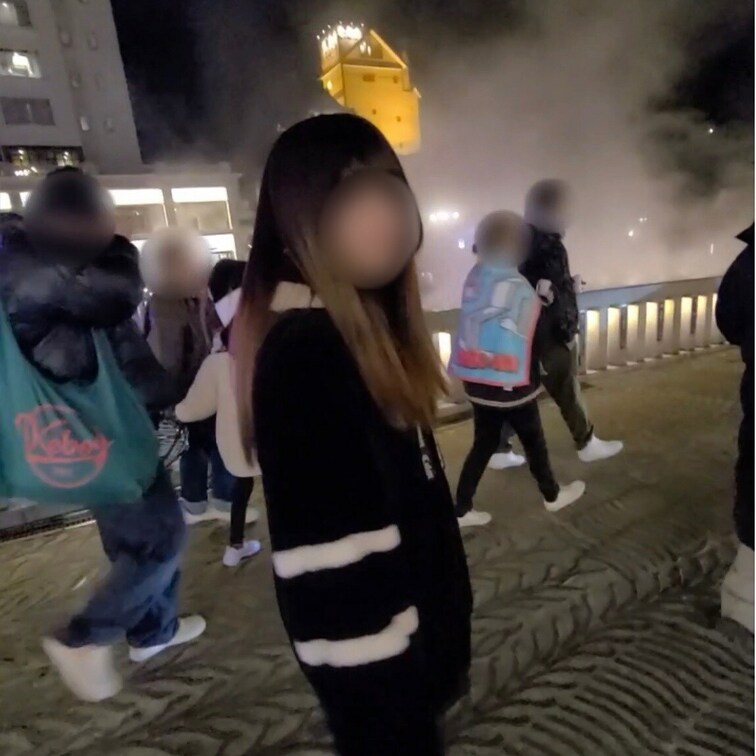 👑スペシャルプラン限定👑

かなの初顔出し動画‼︎

※5秒の超ショート動画です💦
※次回の顔出しコンテンツは