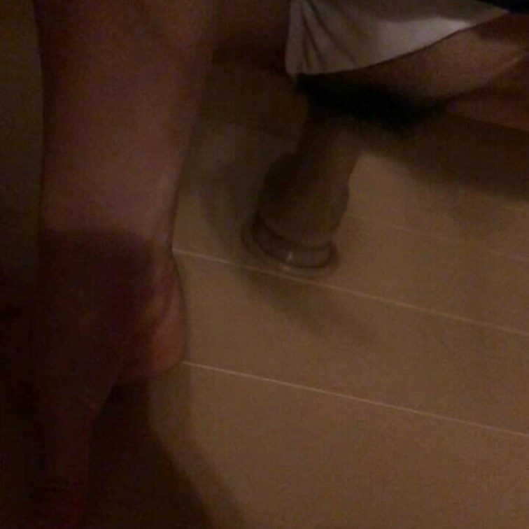 先日のセックスの時の動画