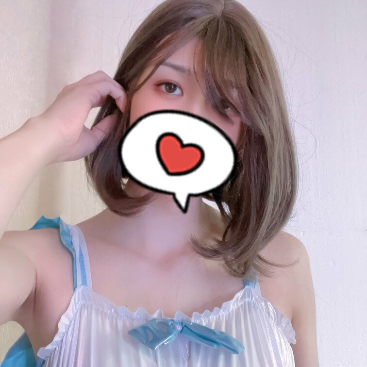 やぁ