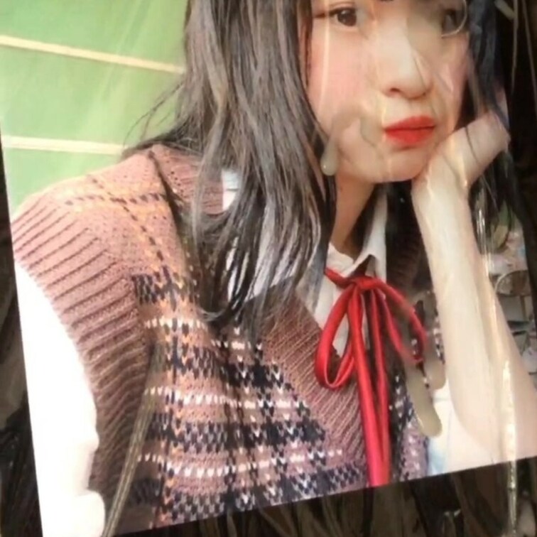 0013,〇Kに大量ぶっかけ

どうもこんにちは！！

ぶっかけ大好きです！！

今回はリクエストをいただい