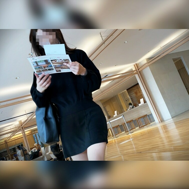 【無料】アプリで出会ってすぐに温泉旅行誘ってみた。
2回目のデートで待ち合わせした女子にサプライズでそのまま温泉旅行へ