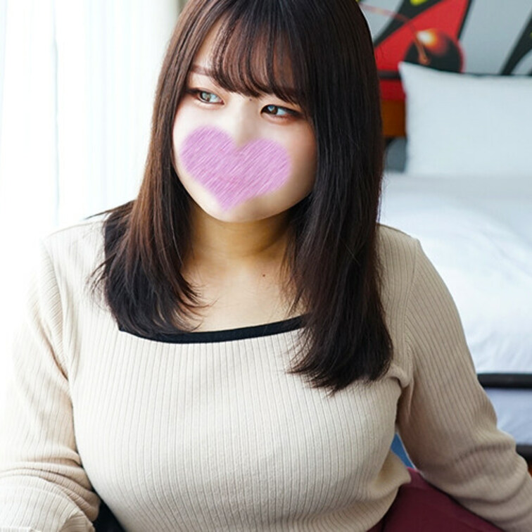 彼氏はいらないけどセックスは好きだからヤリたい！！今時の「Hカップ」女子大生　みづきちゃん　の1分PRです。

本編