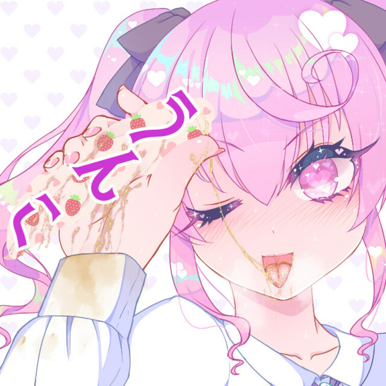 流れなかった時のでかめウンコ。
○○○にこの時の体験談を載せてます。
https://○○○.jp/posts/19