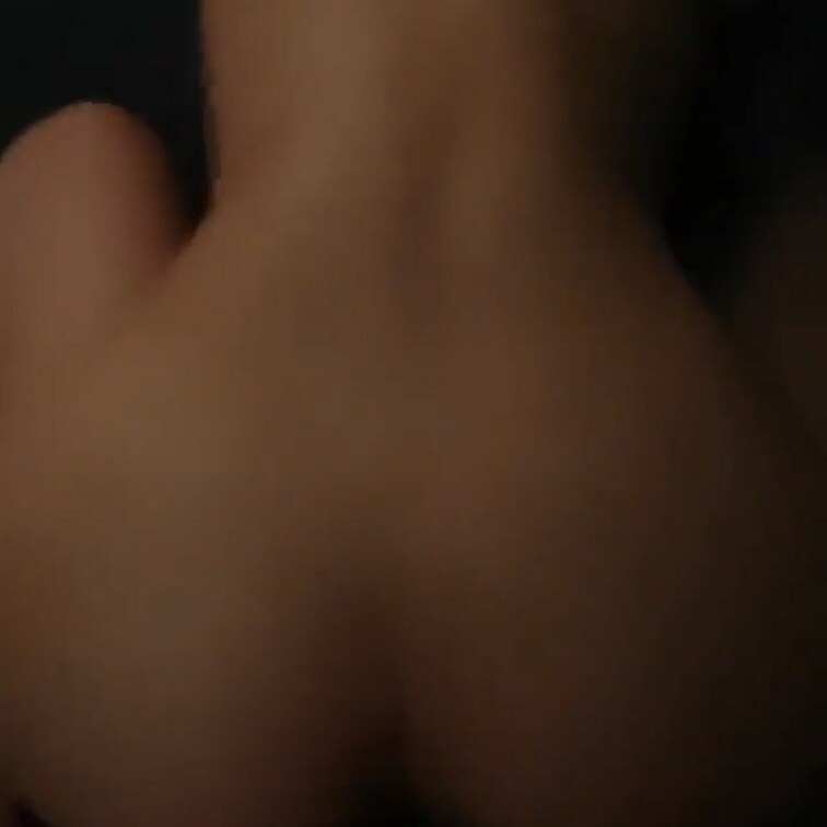 暗くてよく見えないですねm(_ _)m