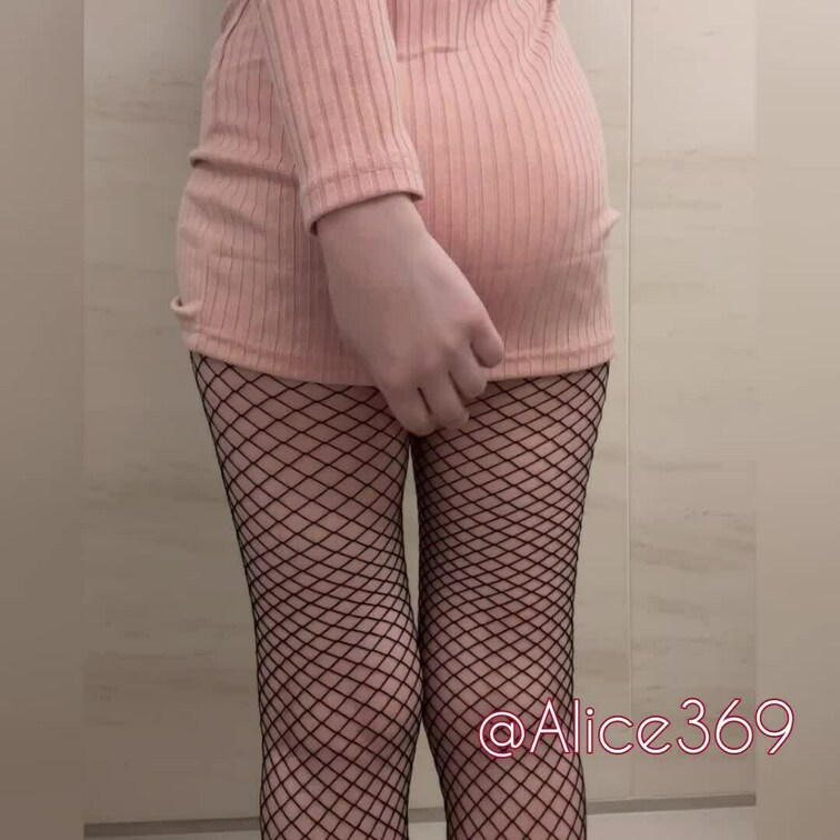 今日のおむちら👼🫶

longver.は秘密のおむつプランで観てね🤫