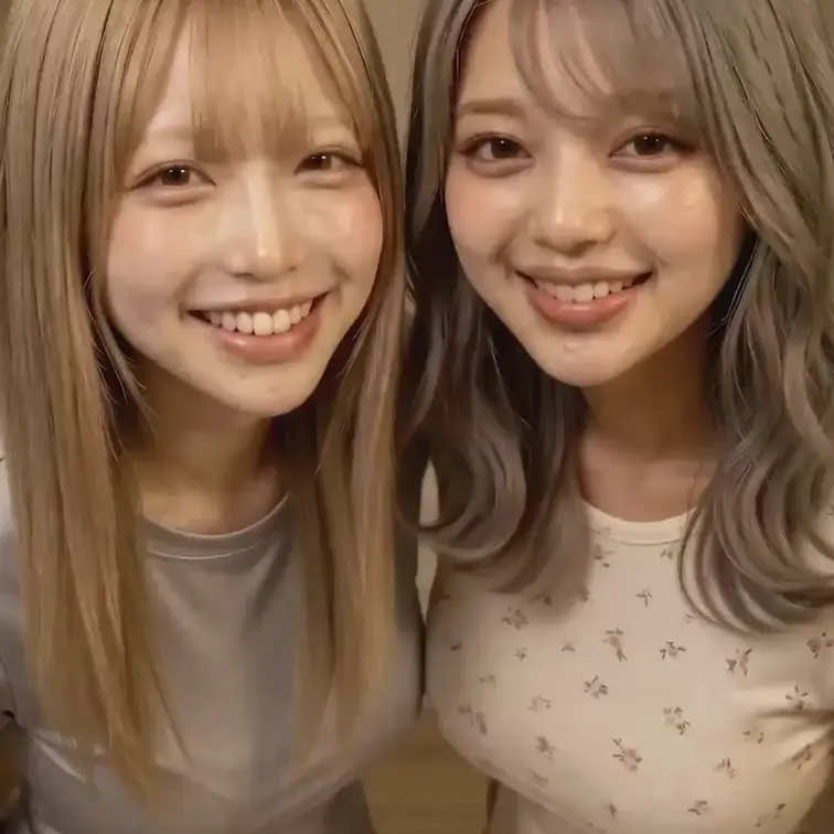 tiktokのサブスクが削除されたのでこっちに貼るー🎀
