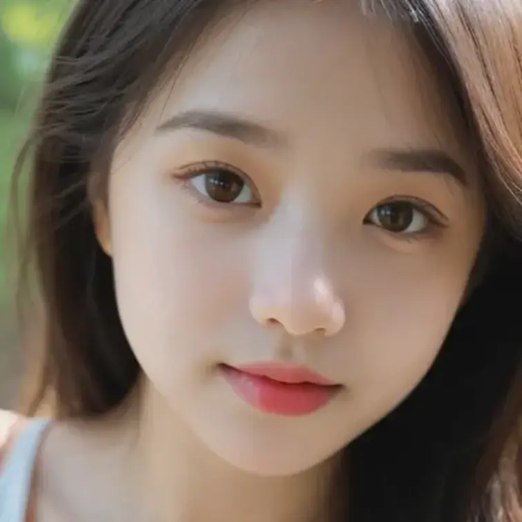 清楚系もどうですか？♡♡