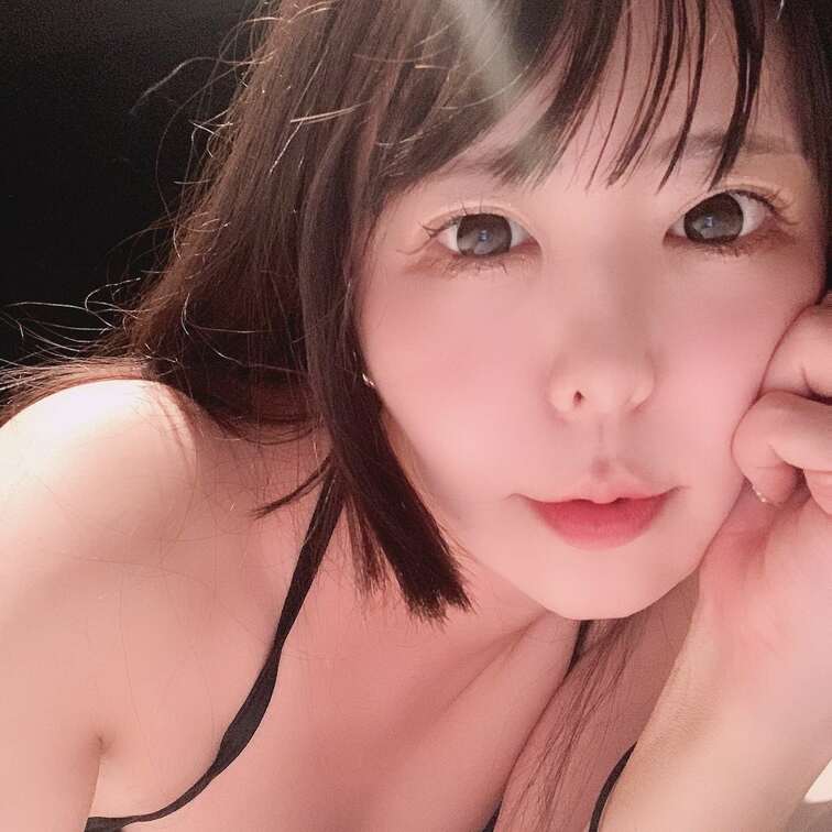 まいふぁんず、初めて見ました!何かよくわかってない!笑