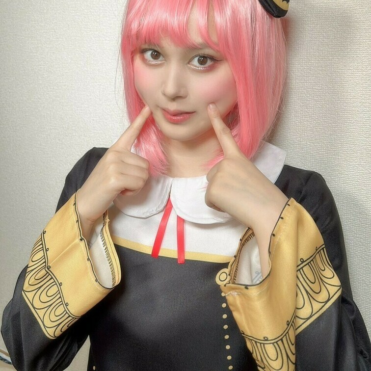 今日のパシャリ📷✨
いつも見られているのを想像しながら楽しく撮影してます…///
なのでコメントやスタンプ、とっても
