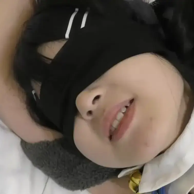 CP12-PI02 濡れやすいと評判の撮影会レイヤーに真面目っこ魔法少女ちゃん…