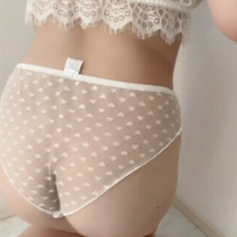 家事代行です♡