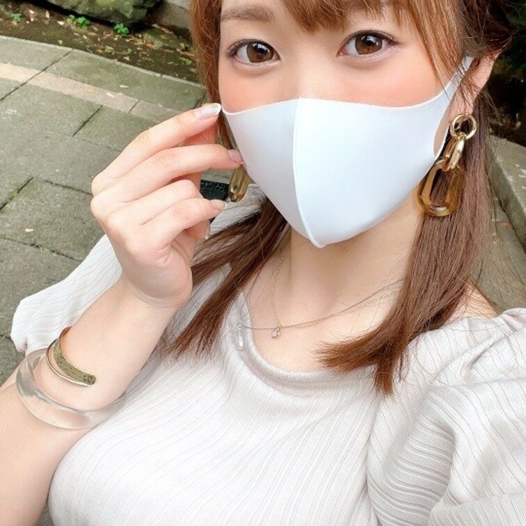 こちらはサンプル動画です。
無料えろちゅーるプランご参加で閲覧可能💓

本編はこちらから↓
https://my