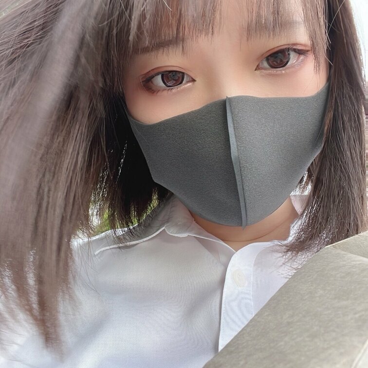 オフショ🥺