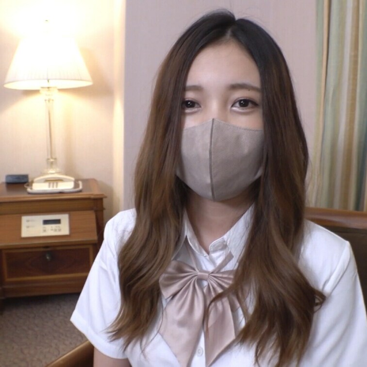 うみちゃん/○○○/制服
こちらはサンプル動画になります。