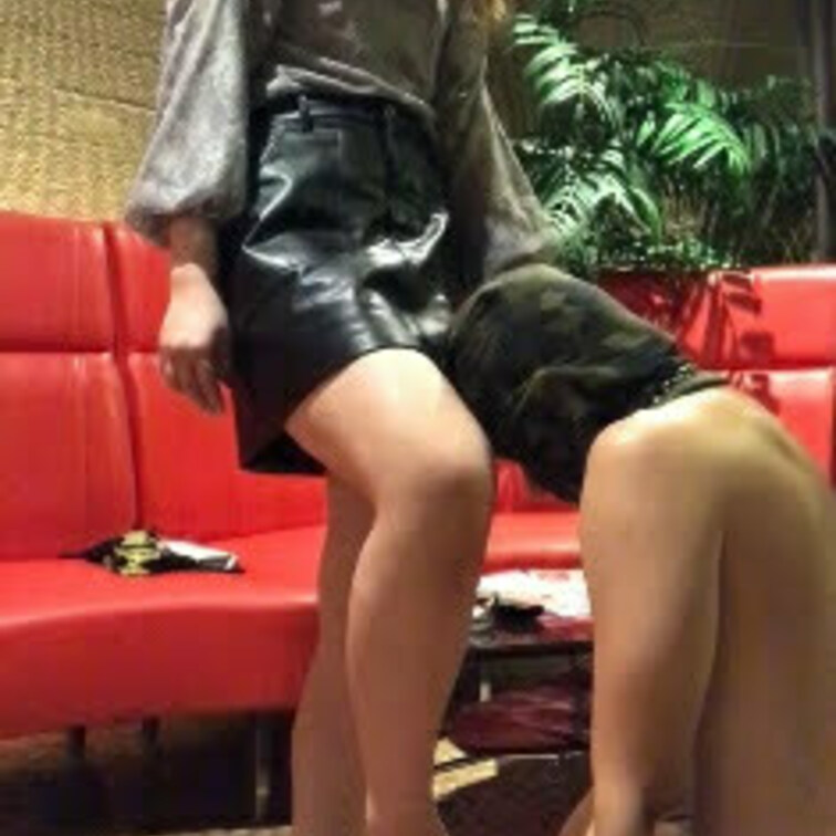 こんにちは！変態動画クリエイター(HDC)です！

もともと、性癖がドMでM活動をしておりました。変態動画クリエイタ