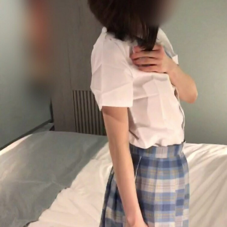 これから公開していくえっちな動画で着たコスプレです。