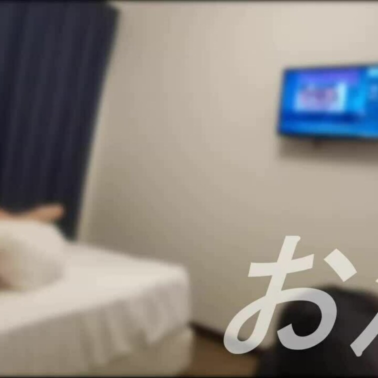 245 脳イキしてる女子の隣で魔女宅を見る様子です。

脳イキして気持ちよさそうだったのでずっとイキ続けてもらって限