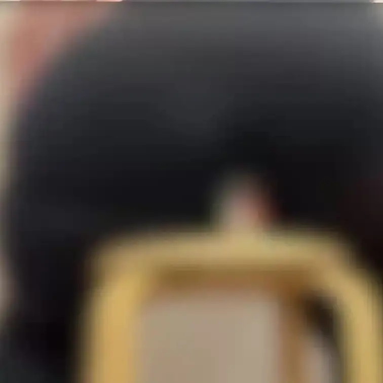 空き缶をこの巨大なお尻でつぶしてみた！♥️貴方が潰されてると想像してみて？どう？