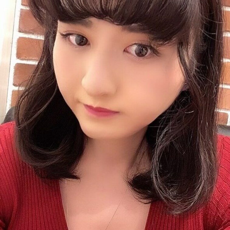 「動画・フェラからの…口内射精」
男の人の「白い液」、わたしは匂いはさほど苦手にはしませんが…
…味だけは、どうにも
