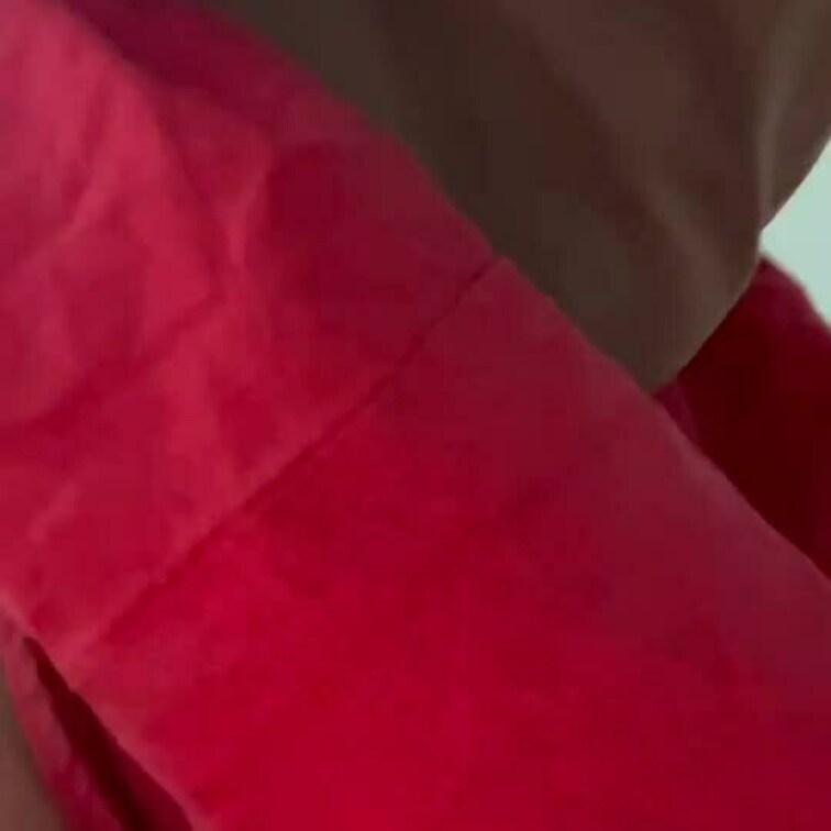 気持ちよく出ました💩💕